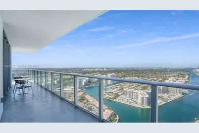 4010 S Ocean Dr #T4002, Hollywood, FL 33019 - Photo 7