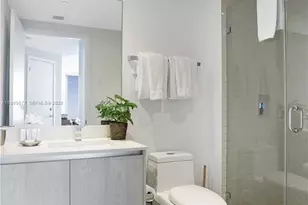 4010 S Ocean Dr, Hollywood, FL 33019 - Photo 23