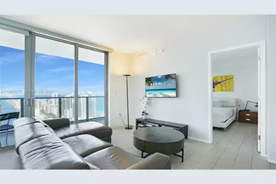 4010 S Ocean Dr #T4002, Hollywood, FL 33019 - Photo 13