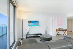 4010 S Ocean Dr, Hollywood, FL 33019 - Photo 29