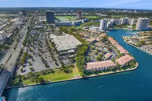 4010 S Ocean Dr, Hollywood, FL 33019 - Photo 41