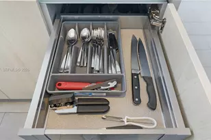 4010 S Ocean Dr, Hollywood, FL 33019 - Photo 49