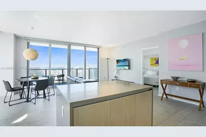 4010 S Ocean Dr #T4002, Hollywood, FL 33019 - Photo 3