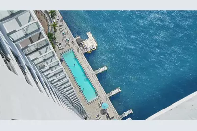 4010 S Ocean Dr #T4002, Hollywood, FL 33019 - Photo 43