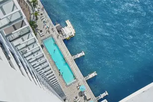 4010 S Ocean Dr, Hollywood, FL 33019 - Photo 43