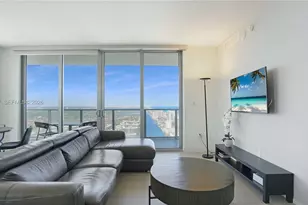 4010 S Ocean Dr, Hollywood, FL 33019 - Photo 15