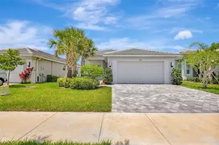 13349 SW Ibis Shores Rd, Port Saint Lucie, FL 34987 - Photo 3