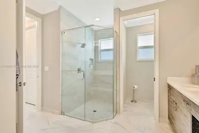 13349 SW Ibis Shores Rd, Port Saint Lucie, FL 34987 - Photo 27