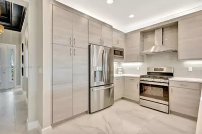 13349 SW Ibis Shores Rd, Port Saint Lucie, FL 34987 - Photo 11