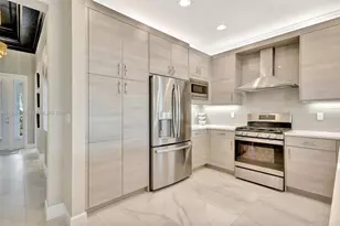 13349 SW Ibis Shores Rd, Port Saint Lucie, FL 34987 - Photo 11