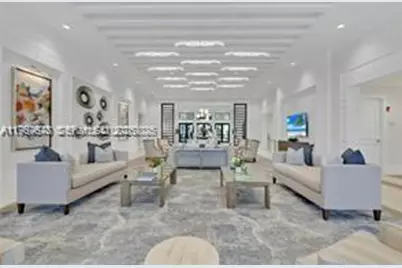 13349 SW Ibis Shores Rd, Port Saint Lucie, FL 34987 - Photo 57