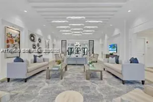 13349 SW Ibis Shores Rd, Port Saint Lucie, FL 34987 - Photo 57