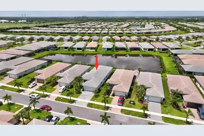 13349 SW Ibis Shores Rd, Port Saint Lucie, FL 34987 - Photo 49