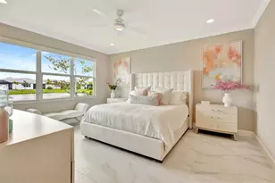 13349 SW Ibis Shores Rd, Port Saint Lucie, FL 34987 - Photo 21