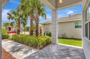 13349 SW Ibis Shores Rd, Port Saint Lucie, FL 34987 - Photo 7