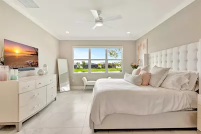 13349 SW Ibis Shores Rd, Port Saint Lucie, FL 34987 - Photo 23