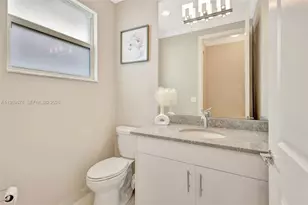 13349 SW Ibis Shores Rd, Port Saint Lucie, FL 34987 - Photo 37