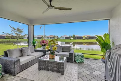 13349 SW Ibis Shores Rd, Port Saint Lucie, FL 34987 - Photo 39