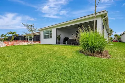 13349 SW Ibis Shores Rd, Port Saint Lucie, FL 34987 - Photo 45