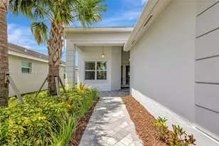 13349 SW Ibis Shores Rd, Port Saint Lucie, FL 34987 - Photo 5