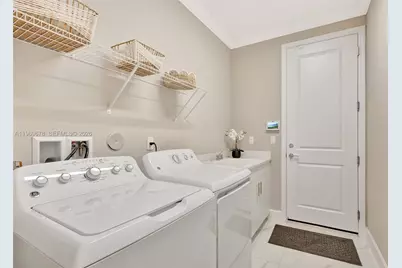 13349 SW Ibis Shores Rd, Port Saint Lucie, FL 34987 - Photo 43