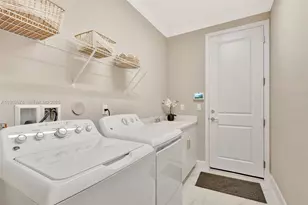 13349 SW Ibis Shores Rd, Port Saint Lucie, FL 34987 - Photo 43