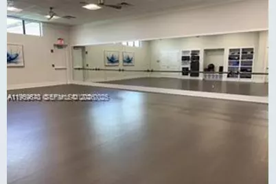 13349 SW Ibis Shores Rd, Port Saint Lucie, FL 34987 - Photo 65