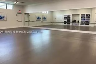 13349 SW Ibis Shores Rd, Port Saint Lucie, FL 34987 - Photo 65