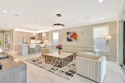 13349 SW Ibis Shores Rd, Port Saint Lucie, FL 34987 - Photo 19