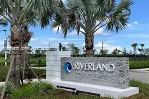 13349 SW Ibis Shores Rd, Port Saint Lucie, FL 34987 - Photo 53