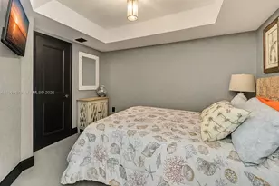 555 NE 15th St, Miami, FL 33132 - Photo 15