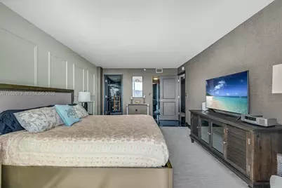 555 NE 15th St #30H, Miami, FL 33132 - Photo 9