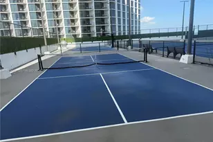 555 NE 15th St, Miami, FL 33132 - Photo 39