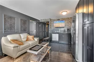 555 NE 15th St, Miami, FL 33132 - Photo 7