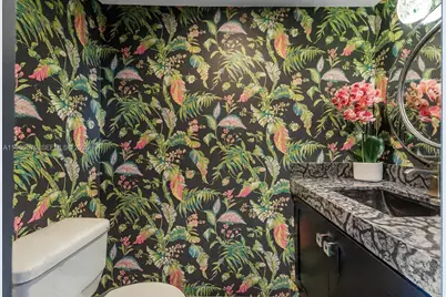 555 NE 15th St #30H, Miami, FL 33132 - Photo 13