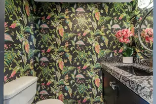 555 NE 15th St, Miami, FL 33132 - Photo 13