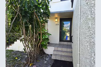 323 SW 31st Ct #1, Miami, FL 33135 - Photo 3