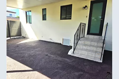 323 SW 31st Ct #1, Miami, FL 33135 - Photo 17