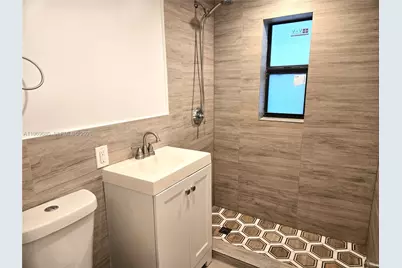 323 SW 31st Ct #1, Miami, FL 33135 - Photo 13