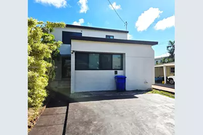 323 SW 31st Ct #1, Miami, FL 33135 - Photo 1