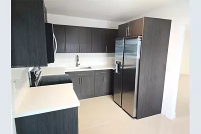 323 SW 31st Ct #1, Miami, FL 33135 - Photo 7