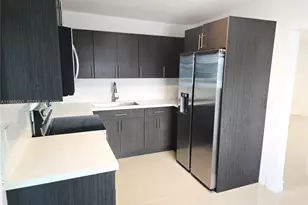 323 SW 31st Ct, Miami, FL 33135 - Photo 7