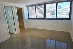 323 SW 31st Ct, Miami, FL 33135 - Photo 9