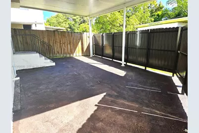 323 SW 31st Ct #1, Miami, FL 33135 - Photo 15