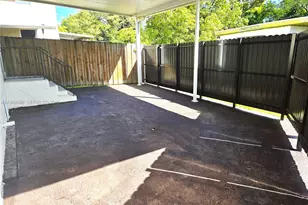 323 SW 31st Ct, Miami, FL 33135 - Photo 15