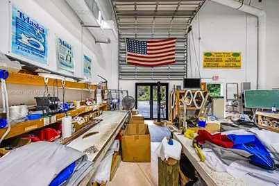 3718 SW 30th Ave #3718, Hollywood, FL 33312 - Photo 21