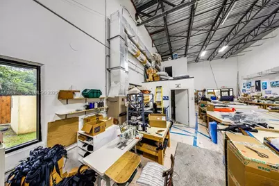 3718 SW 30th Ave #3718, Hollywood, FL 33312 - Photo 11