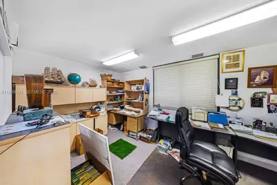 3718 SW 30th Ave #3718, Hollywood, FL 33312 - Photo 25