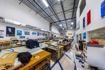 3718 SW 30th Ave #3718, Hollywood, FL 33312 - Photo 19