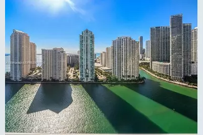 325 S Biscayne Blvd #2919, Miami, FL 33131 - Photo 19